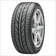 Hankook Ventus V12 Evo K110