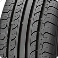 ������ ���� Hankook Optimo K415