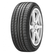 ������ ���� Hankook Optimo K415