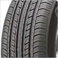 ������ ���� Hankook Optimo K424