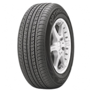 Hankook Optimo K424