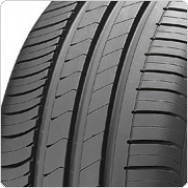������ ���� Hankook Optimo K425