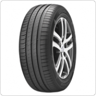 Hankook Optimo K425