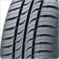������ ���� Hankook Optimo K715