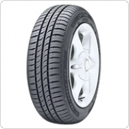 Hankook Optimo K715
