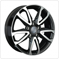 ����� ����� Kia Replica Replay KI109