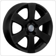 ����� ����� Kia Replica Replay KI125
