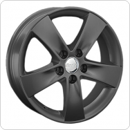 ����� ����� Kia Replica Replay KI128