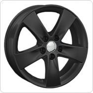����� ����� Kia Replica Replay KI128