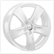 ����� ����� Kia Replica Replay KI128