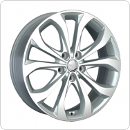 ����� ����� Kia Replica Replay KI129
