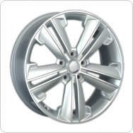 ����� ����� Kia Replica Replay KI130