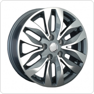 ����� ����� Kia Replica Replay KI137