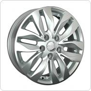 ����� ����� Kia Replica Replay KI137