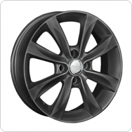 ����� ����� Kia Replica Replay KI142