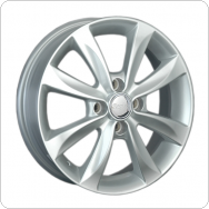 ����� ����� Kia Replica Replay KI142
