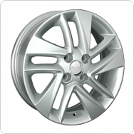 ����� ����� Kia Replica Replay KI145