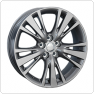 ����� ����� Kia Replica Replay KI148