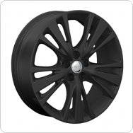 ����� ����� Kia Replica Replay KI148