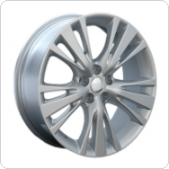 ����� ����� Kia Replica Replay KI148