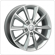 ����� ����� Kia Replica Replay KI149