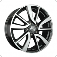 ����� ����� Kia Replica Replay KI151