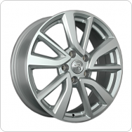 ����� ����� Kia Replica Replay KI151