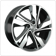����� ����� Kia Replica Replay KI152