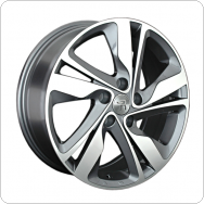 ����� ����� Kia Replica Replay KI152