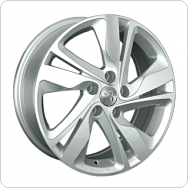 ����� ����� Kia Replica Replay KI152