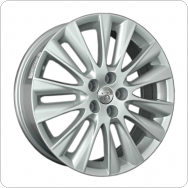 ����� ����� Kia Replica Replay KI154