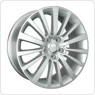 ����� ����� Kia Replica Replay KI156