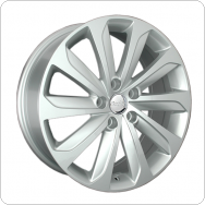 ����� ����� Kia Replica Replay KI157
