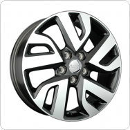 ����� ����� Kia Replica Replay KI163