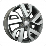 ����� ����� Kia Replica Replay KI163