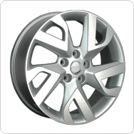 ����� ����� Kia Replica Replay KI163