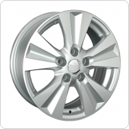 ����� ����� Kia Replica Replay KI164