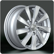 ����� ����� Kia Replica Replay KI165