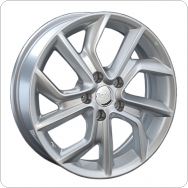 ����� ����� Kia Replica Replay KI166
