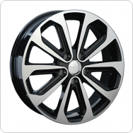 ����� ����� Kia Replica Replay KI167