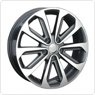 ����� ����� Kia Replica Replay KI167