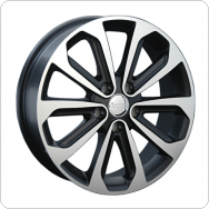 ����� ����� Kia Replica Replay KI167