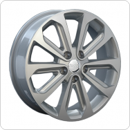 ����� ����� Kia Replica Replay KI167