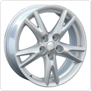 ����� ����� Kia Replica Replay KI168