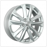 ����� ����� Kia Replica Replay KI169