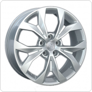 ����� ����� Kia Replica Replay KI170
