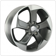 ����� ����� Kia Replica Replay KI171