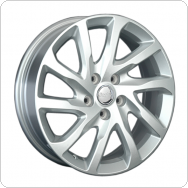 ����� ����� Kia Replica Replay KI172