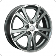 ����� ����� Kia Replica Replay KI173