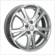 ����� ����� Kia Replica Replay KI173